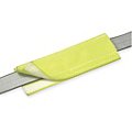 Web Sling Wear Pads image